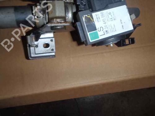Steering column stalk OPEL CORSA C (X01) | BP3788448I23 - Image 11