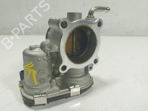 Throttle body KIA STONIC (YB)  | BP17955135M82 