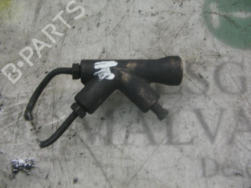 Used Brake master cylinder Brake master cylinder CITROËN XANTIA (X1_, X2_) [1993-2003] 8742016 8742016