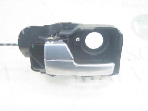 Venstre bak invendig håndtak FORD MONDEO III (B5Y) [2000-2007]  3780969