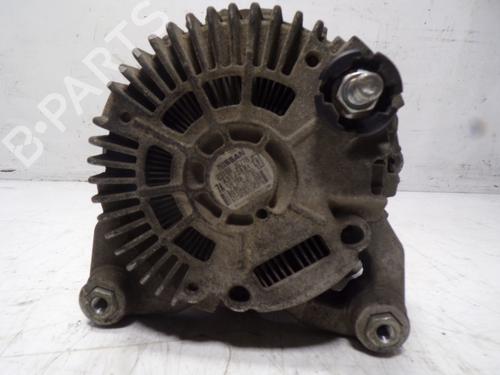 Alternator NISSAN X-TRAIL II (T31)  | BP10549957M7 