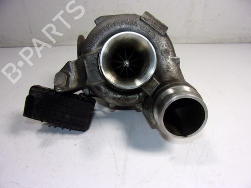 BP15381201M71 main image