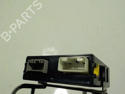 Elektronisk modul LEXUS NX (_Z1_)  | BP10219104M83 