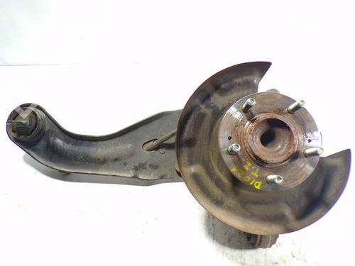 BP8538990M27 main image