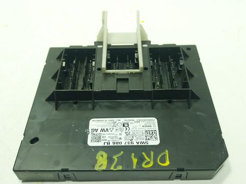 Used Electronic module Electronic module VW CADDY V Box Body/MPV (SBA, SBH) 2.0 TDi (102 hp) 28213783 28213783