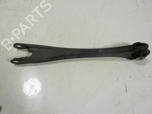 Right rear suspension arm BMW 4 Convertible (F33, F83)  | BP13537480M15 