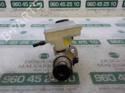 Used Brake master cylinder AUDI A3 Sportback (8VA, 8VF) [2012-2021]  6163990