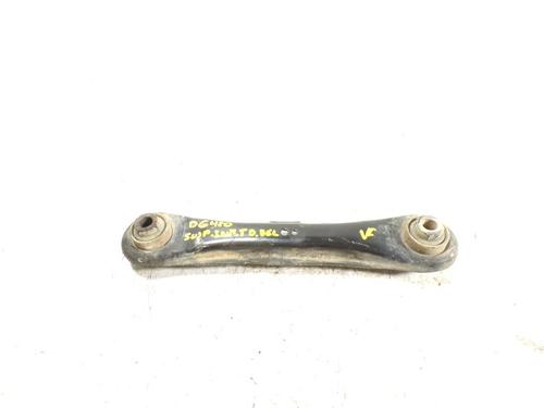 Right rear suspension arm CITROËN C4 AIRCROSS 1.6 HDi 115 | BP7836644M15