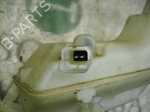 Brake master cylinder NISSAN MICRA III (K12) 1.4 16V | BP3755264M77 