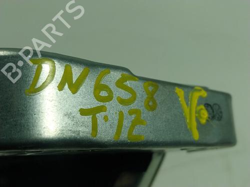 Rear left lock TOYOTA RAV 4 V (_A5_, _H5_)  | BP17808512C100 