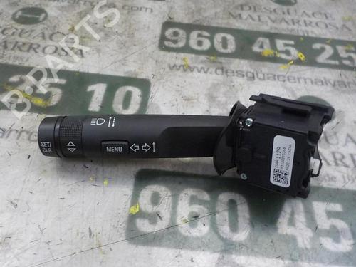 Used Steering column stalk Steering column stalk OPEL CORSA E (X15) 1.4 (08, 68) (90 hp) 3862366 3862366
