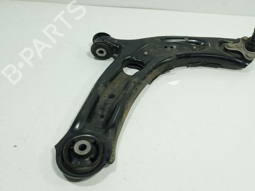 Used Right front suspension arm Right front suspension arm SKODA SUPERB III Estate (3V5) [2015-2024] 33413697 33413697