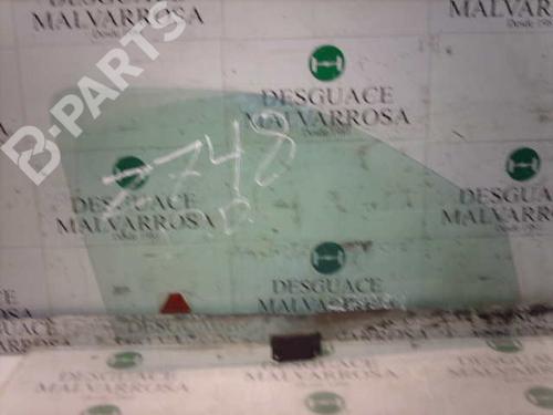 front-right-door-window-ford-mondeo-i-gbp-18-td-1993-1994-1995-1996-3786642 main image