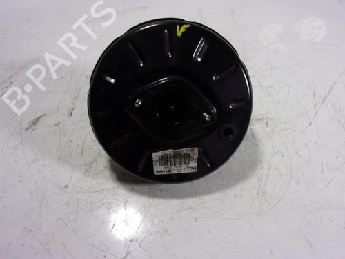 Used Servo brake Servo brake PEUGEOT 208 II (UB_, UP_, UW_, UJ_) [2019-2026] 11041675 11041675