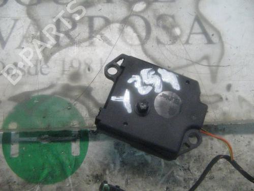 Electronic module MERCEDES-BENZ CLS (C219)  | BP9531235M83 