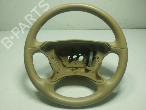 Used Steering wheel Steering wheel MERCEDES-BENZ CLS (C219) CLS 350 (219.356) (272 hp) 18906278 18906278