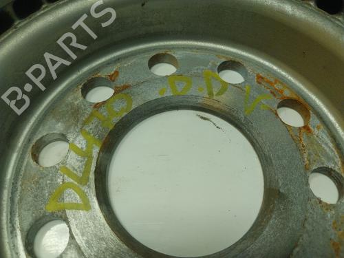 Other SEAT LEON Sportstourer (KL8, KLD) | BP18297577O1