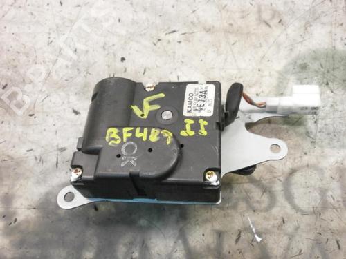 Used Electronic module HYUNDAI SANTA FÉ I (SM) 2.4 16V (146 hp) 14267656