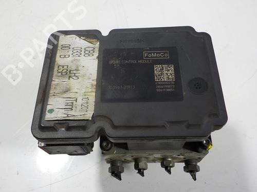 ABS pump FORD FOCUS III 1.6 TDCi | BP15849539M43 