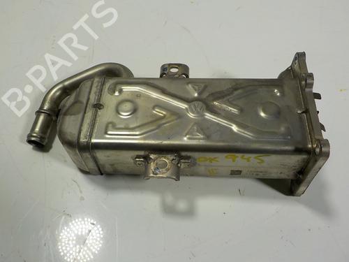 Egr AUDI A1 (8X1, 8XK)  | BP14289288M69