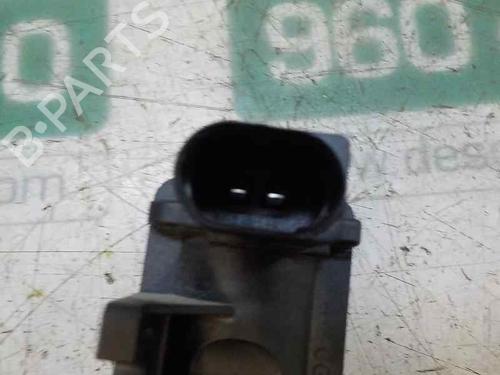 Electronic sensor SEAT LEON (5F1) 1.6 TDI | BP14284022M84 