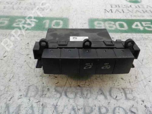 Used Switch Switch MERCEDES-BENZ B-CLASS Sports Tourer (W245) B 200 CDI (245.208) (140 hp) 4731393 4731393