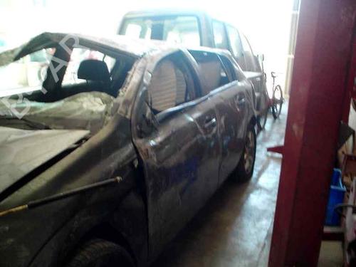Switch OPEL ASTRA H (A04) 1.7 CDTI (L48) | BP3749590I30 - Image 8