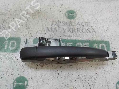 rear-right-exterior-door-handle-citroen-c3-ii-sc_-9101kx-9109a6-2009-4728184 main image