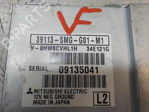 Electronic module HONDA CIVIC VIII Hatchback (FN, FK)  | BP3875692M83