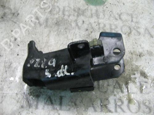 Used Support Support HYUNDAI ACCENT I (X-3) [1994-2002] 14292766 14292766