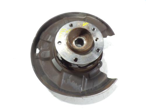 BP8286569M27 main image