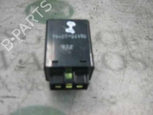 electronic-module-hyundai-atos-prime-mx-1999-4022275 main image