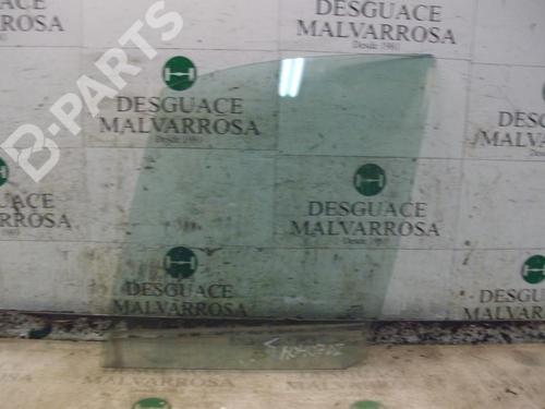 front-left-door-window-renault-scenic-i-mpv-ja01_-fa0_-20-16v-rx4-1999-2000-2001-2002-2003-2004-2005-2006-2007-2008-2009-2010-4021515 main image