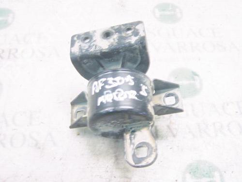 Used Engine mount CHEVROLET KALOS 1.4 16V (94 hp) 9086654