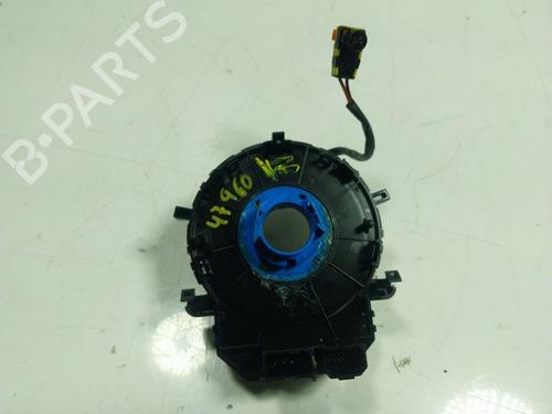 Used Squib airbag KIA CARENS IV 1.7 CRDi (116 hp) 17082501