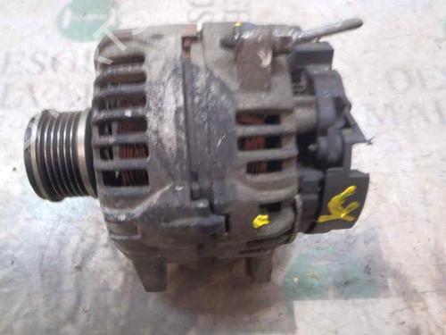 Alternator RENAULT CLIO III (BR0/1, CR0/1) | BP3823972M7