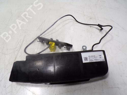 Used Electronic module SEAT IBIZA IV (6J5, 6P1) 1.4 TDI (75 hp) 10115819