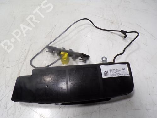 Airbag porta anteriore sinistra SEAT IBIZA IV (6J5, 6P1) [2008-2017]null 6R0880241C | 6R0880241C | 34070624D