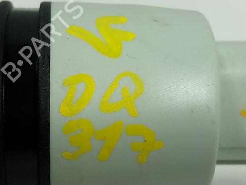 Washer pump BMW 5 (G30, F90) | BP24842739E24 - Image 5