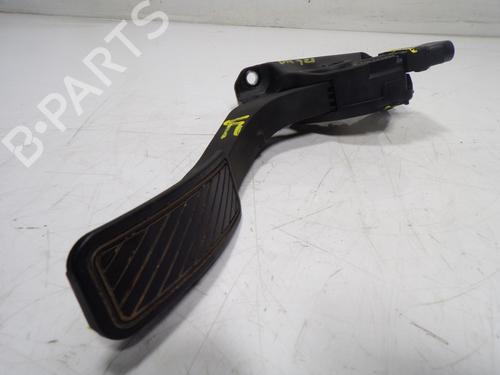 Pedal FORD FIESTA VI (CB1, CCN) 1.6 TDCi | BP17042518I4 