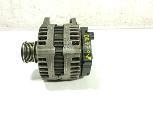 Used Alternator Alternator VW PASSAT B7 (362) 2.0 TDI (140 hp) 36352155 36352155