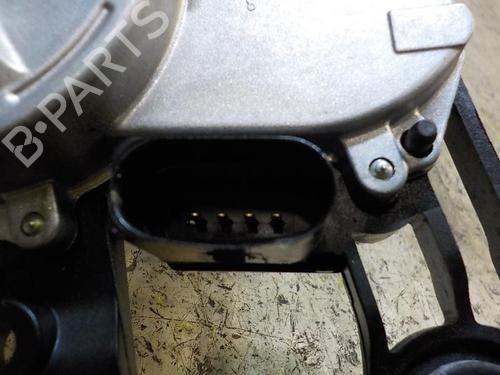Rear wiper motor SEAT LEON (5F1) 1.6 TDI | BP3997969M102 