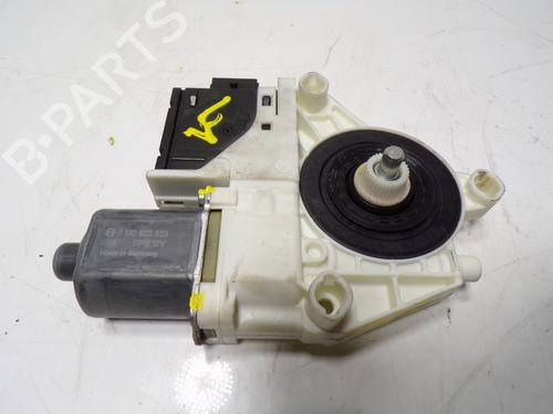 Used Left front window motor ALFA ROMEO GIULIA (952_) 2.2 D (952AEM250, 952AEA250) (150 hp) 11083358