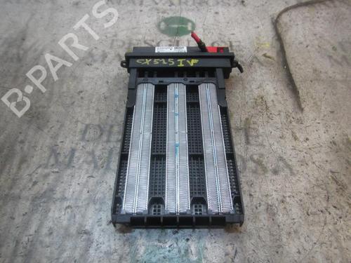 heater-resistor-chevrolet-cruze-j300-2009-11643862 main image