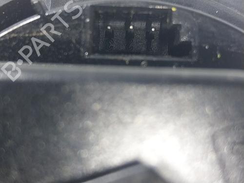 Electronic module PORSCHE PANAMERA Sport Turismo (971)  | BP23072284M83 