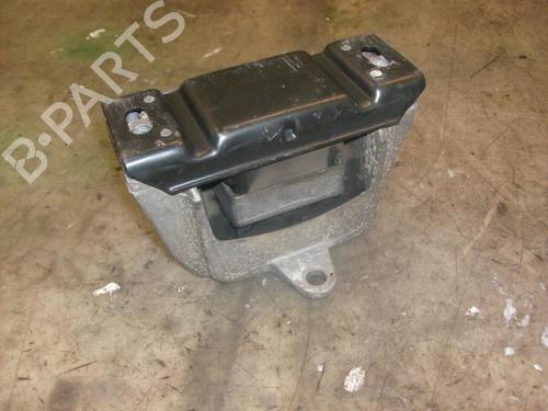 Motorophæng AUDI A3 (8L1) | BP9079517M89