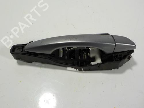 BP13055378C130 main image