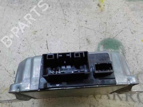 Electronic module OPEL INSIGNIA A (G09) 1.6 CDTi (68) | BP5666994M83 