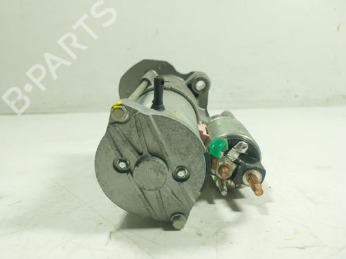 Starter FORD TRANSIT CONNECT V408 Box Body/MPV | BP24738394M8 - Image 2