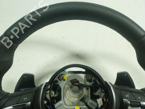 Rat BMW X2 (F39) xDrive 20 i | BP24573043C49 